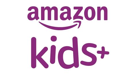 amznfreetime|Introducing Amazon Kids and Amazon Kids+ .
